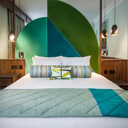 Arthaus Hotel-2