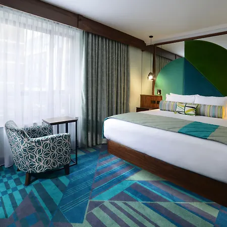 Arthaus Hotel-3
